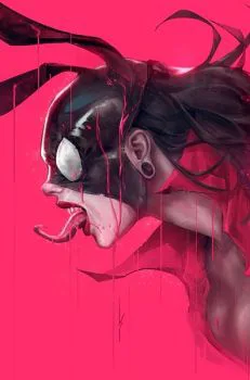 Cover of Cover C Ivan Tao Exclusive Variant