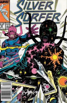 Cover of Cover C Mark Jewelers Variant