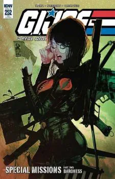 Cover of Stuart Sayger StuartSayger.Com Retailer Exclusive Variant Cover