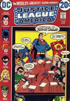 Cover of Cover B Mark Jewelers Variant
