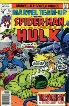 Cover of Cover C UK Price Variant