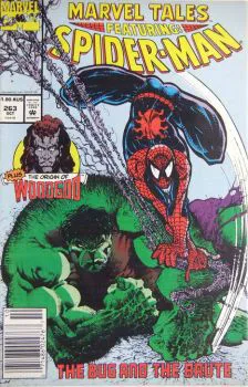 Cover of Cover C Australian Price Varient