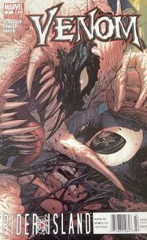 Cover of Cover B Tony Moore Newsstand
