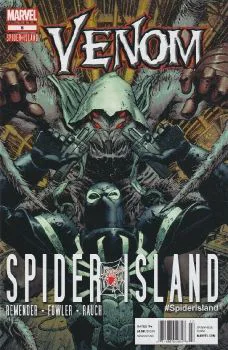 Cover of Cover B Tony Moore Newsstand