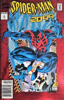 Cover of Cover C Australian Price Variant