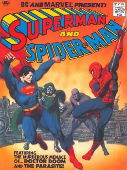 Cover of Facsimile