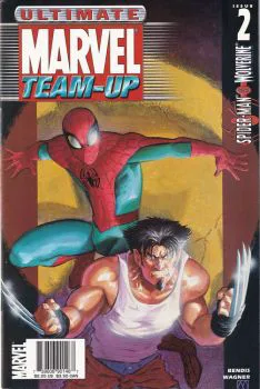 Cover of Cover C Walmart Exclusive