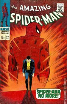 Cover of Cover B UK Price Variant