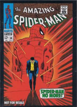 Cover of Cover C DVD Edition