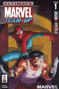 Cover of Cover C Mad Engine Variant