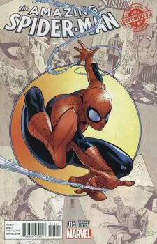 Cover of Cover E Decomixado Toy Store Retailer Exclusive Variant Cover