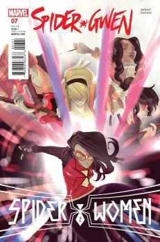 Cover of Robbi Rodriguez Incentive Variant (1:20)