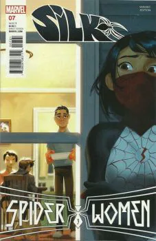 Cover of Cover B