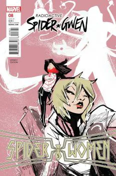 Cover of Robbi Rodriguez Incentive Variant (1:20)