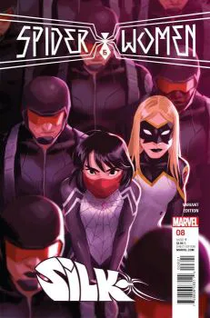 Cover of Helen Chen Incentive Variant