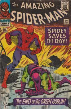 Cover of Cover B UK Price Variant