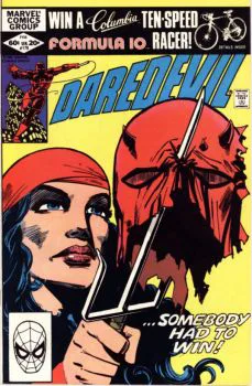 Cover of Cover C UK Price Variant