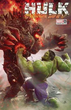 Cover of Björn Barends Exclusive Variant