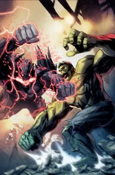 Cover of Stephen Segovia Virgin Variant
