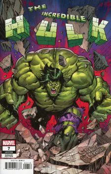Cover of Sergio Davila Incentive Variant (1:25)