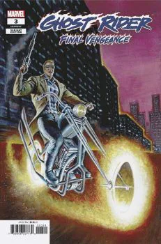 Cover of Mark Texeira Variant