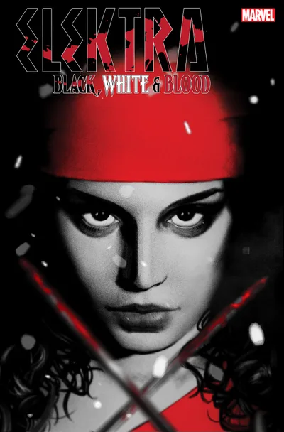 Cover of Incentive Greg Smallwood Variant Cover