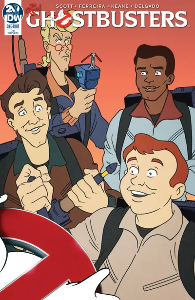 Cover of 1:10 Retailer Incentive Connecting Variant Cover (2 of 4)