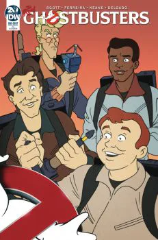 Cover of 10 Copy Incentive Marques