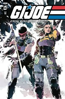 Cover of Cvr C 10 Copy Incentive Loh
