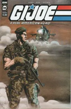 Cover of Variant Kewber Baal Cover