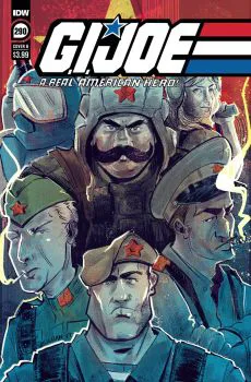 Cover of Cover B