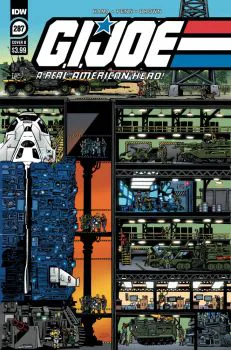 Cover of Billy Penn Cover