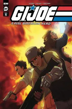 Cover of Cvr C 10 Copy Incentive Huang