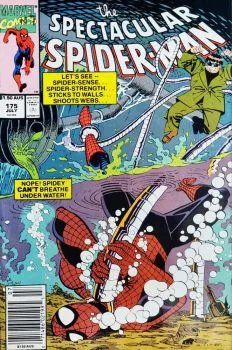 Cover of Cover C Australian Price Variant