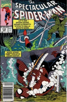 Cover of Cover D Mark Jewelers Variant