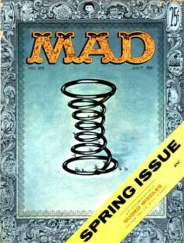 Cover of Cover C Guided Missles