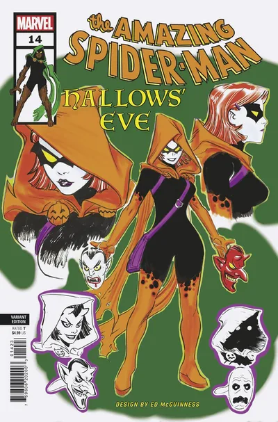 Cover of Cover F