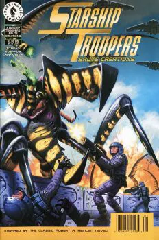 Cover of Newsstand Edition
