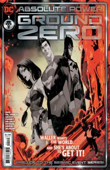 Cover of Cover G