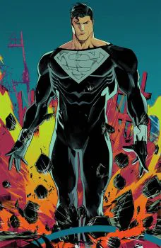 Cover of Cover D