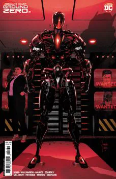 Cover of Cover C