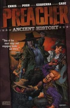Cover of 5th Printing