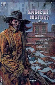 Cover of 4th Printing