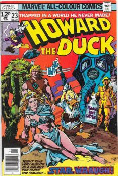 Cover of Cover B UK Price Variant