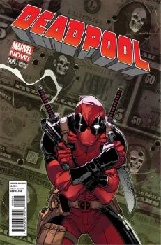 Cover of Cover B