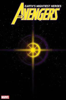 Cover of Cover C Starbrand Incentive Variant (1:100)