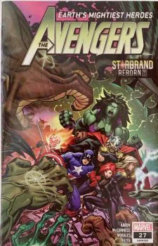 Cover of Cover D Walmart DC 3-Pack