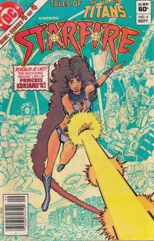 Cover of Cover C Mark Jewelers Variant