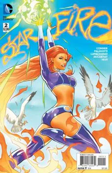 Cover of Cover B