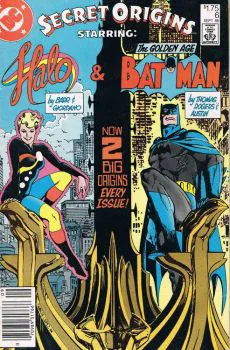 Cover of Cover C Canadian Price Variant